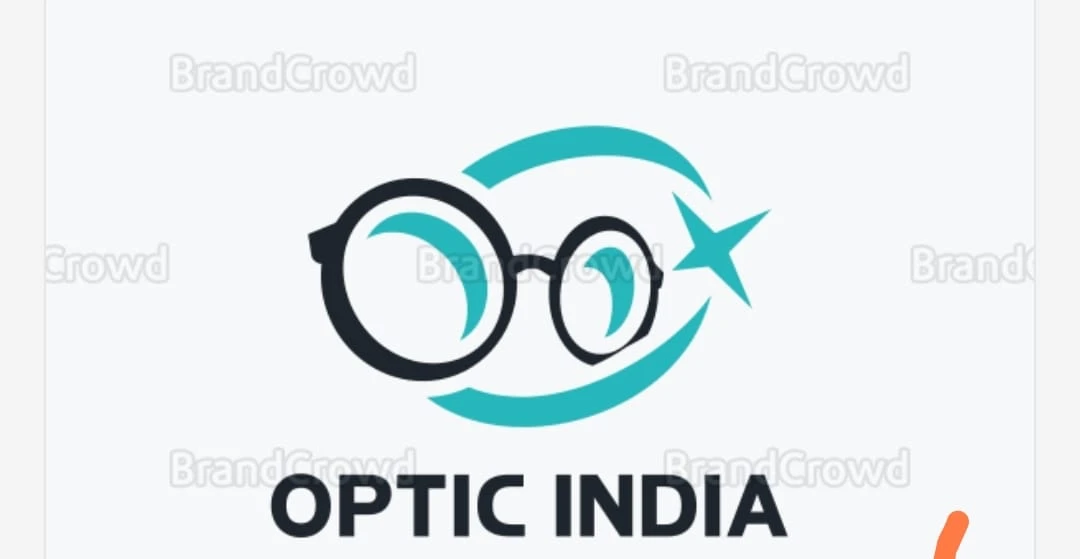Optic India